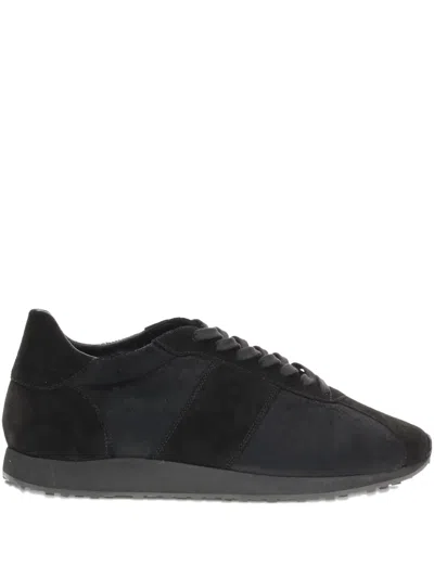 The Row Mica Sneakers