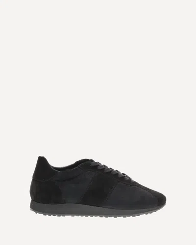 THE ROW MICA SNEAKERS