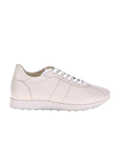 The Row Mica Sneakers