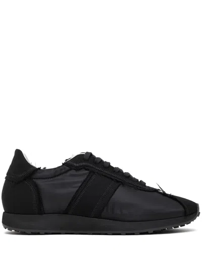 THE ROW MICA SNEAKERS