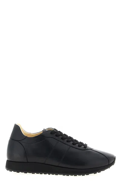 THE ROW 'MICA' SNEAKERS