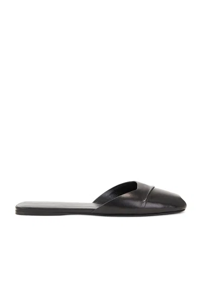 THE ROW MILLA FLAT
