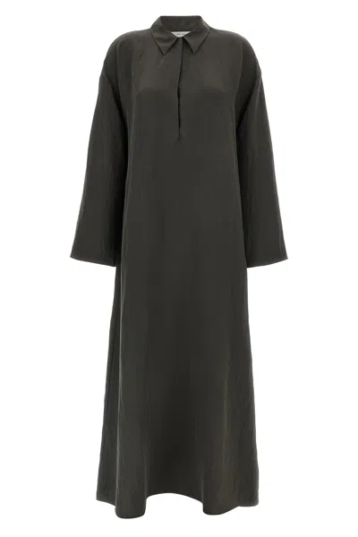 THE ROW 'MILLEN' DRESS