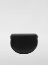 THE ROW MINI BAG THE ROW WOMAN COLOR BLACK,G44360002