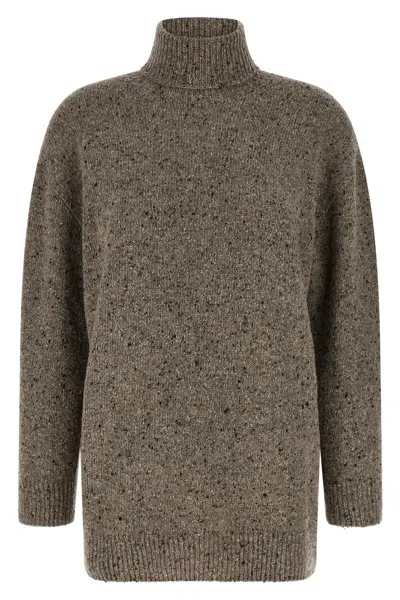 THE ROW 'MIRAI' SWEATER