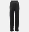 The Row Miros Cady Straight Pants
