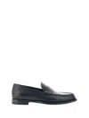 The Row Novus Mocassin