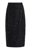 The Row Moda Operandi In Black