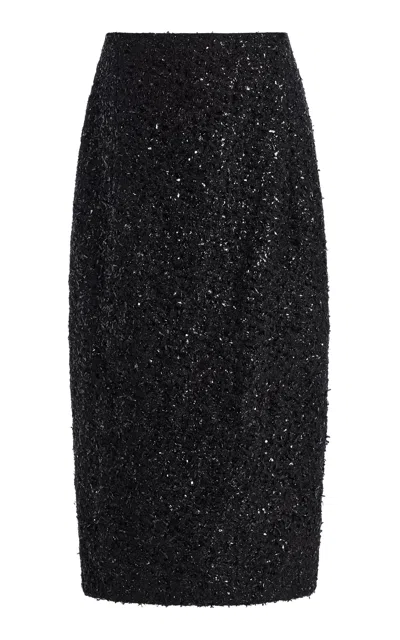 The Row Moda Operandi In Black