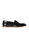 The Row Moda Operandi In Black