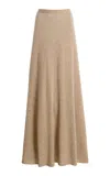 The Row Moda Operandi In Neutral