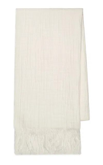The Row Moda Operandi In Neutral