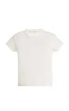 The Row Moda Operandi In White