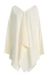 The Row Moda Operandi In White