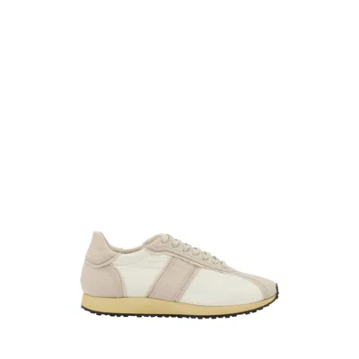THE ROW MOVEO SNEAKERS