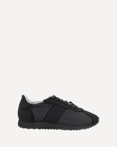 THE ROW MOVEO SNEAKERS
