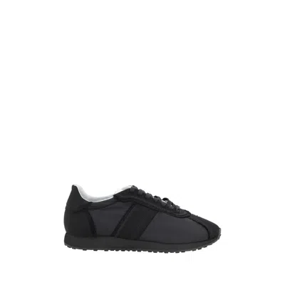 THE ROW MOVEO SNEAKERS