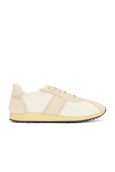 THE ROW MOVEO SNEAKERS
