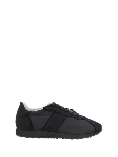 THE ROW MOVEO SNEAKERS
