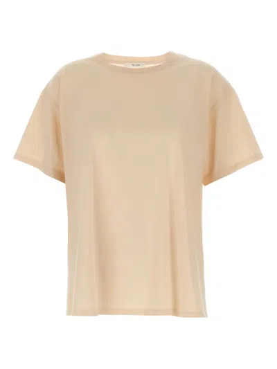 The Row Nadina T-shirt