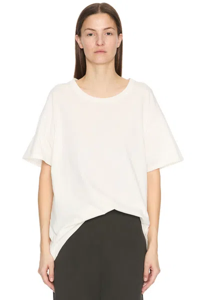 THE ROW NADINA TOP