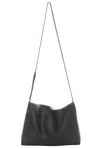 The Row Nan Messenger Bag
