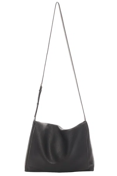 The Row Nan Messenger Bag