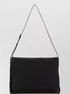 The Row Nan Rectangular Shape Crossbody Bag