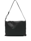 The Row Nan Rectangular Shape Crossbody Bag