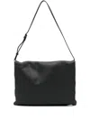 The Row Nan Rectangular Shape Crossbody Bag