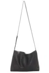 The Row Nan Shoulder Bag