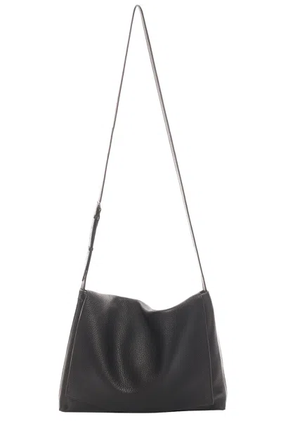 The Row Nan Shoulder Bag
