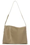 The Row Nan Shoulder Bag