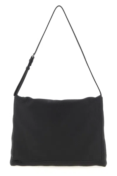 THE ROW 'NAN' SHOULDER BAG