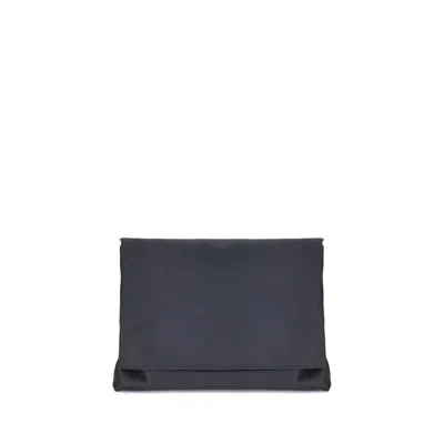 The Row Nan Shoulder Women's Bag