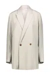 The Row Nat Jacket