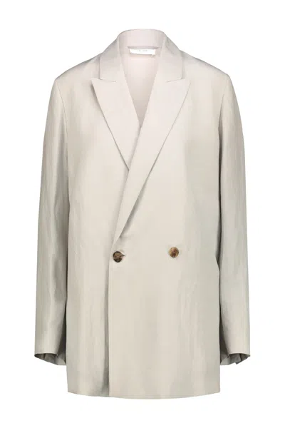 The Row Nat Jacket