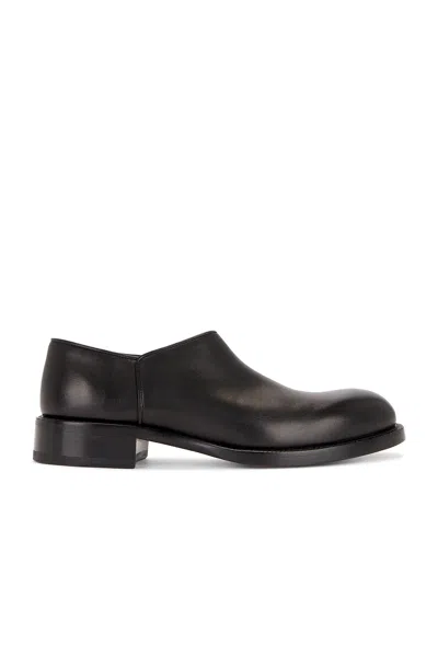THE ROW NOBILIS BOOT