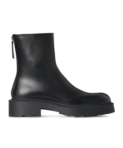 THE ROW NOBILIS FAST BOOT