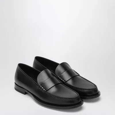 The Row Novus Loafer