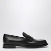 The Row Loafers