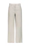 The Row Noxy Pant