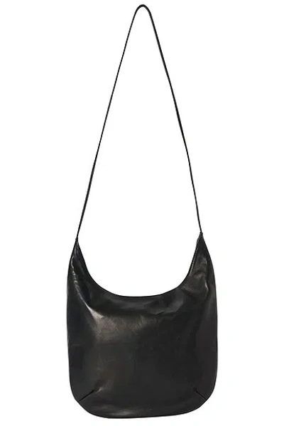 The Row N/s Izzy In Black