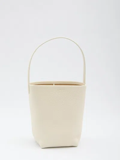 The Row N/s Park Small Bag