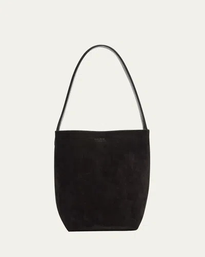 The Row Totes In Black