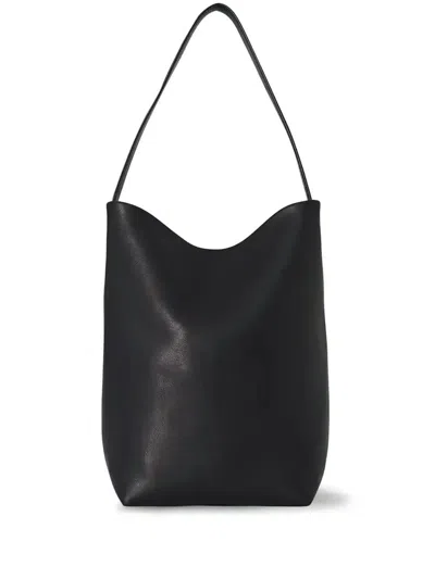 THE ROW N/S TOTE BAG