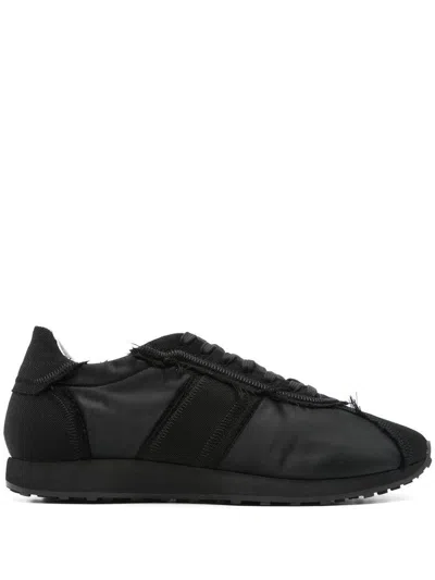 THE ROW THE ROW SNEAKERS