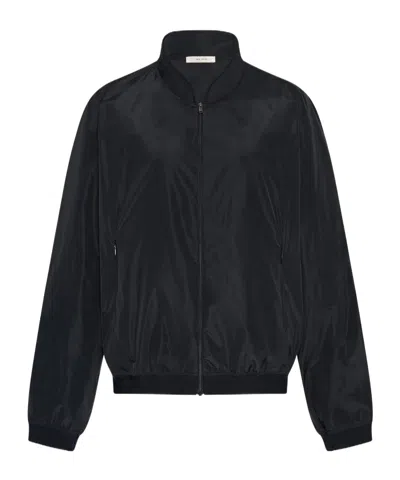 THE ROW ODEON JACKET