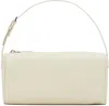 The Row Off-white 90's Bag In Ivpd Ivory Pld