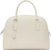 The Row Off-white India 12.00 Bag